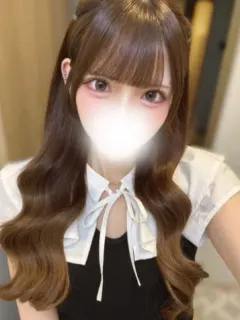 白浜 ゆあ（金沢メンズエステ ぬくもり）