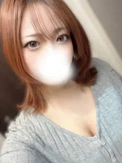 野村 もも（金沢メンズエステ ぬくもり）