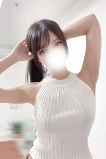 伊吹 こころ(金沢メンズエステ ぬくもり)の公式プロフィール写真