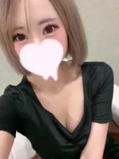 白羽 ゆきの（金沢メンズエステ ぬくもり）