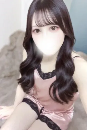 桃瀬 ゆき(金沢メンズエステ ぬくもり)の公式プロフィール写真
