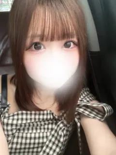 道端 らな（金沢メンズエステ ぬくもり）