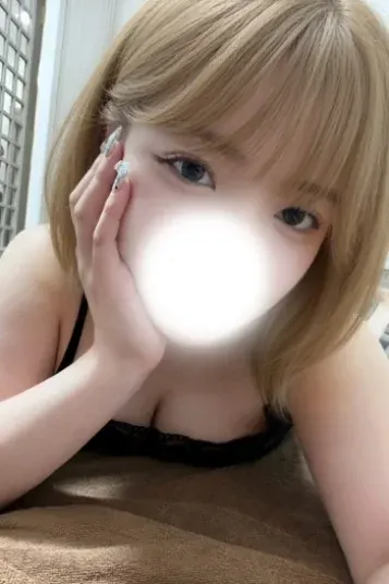 雨宮 おと(金沢メンズエステ ぬくもり)の公式プロフィール写真