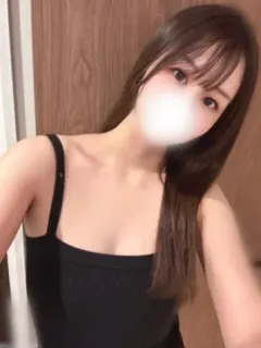 花宮 みいな（金沢メンズエステ ぬくもり）