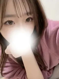 玉城 しおり（金沢メンズエステ ぬくもり）