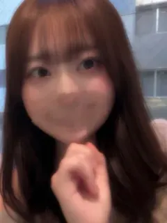 柊 あまね（金沢メンズエステ ぬくもり）