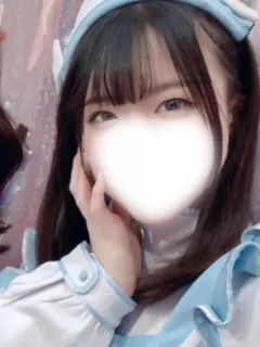 朝倉 ひより（金沢メンズエステ ぬくもり）