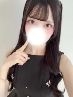 藤崎 みれい（金沢メンズエステ ぬくもり）