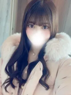 愛内 まな（金沢メンズエステ ぬくもり）