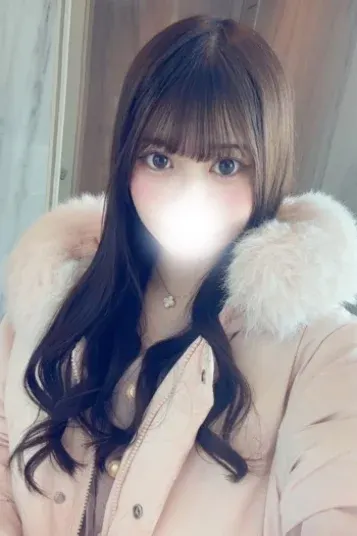 愛内 まな(金沢メンズエステ ぬくもり)の公式プロフィール写真