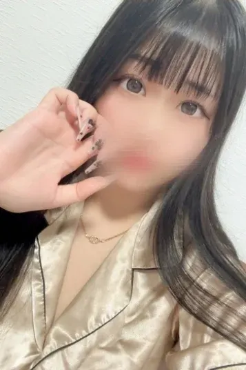 新海 えな(金沢メンズエステ ぬくもり)の公式プロフィール写真