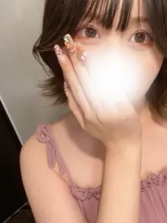 森谷 ゆら（金沢メンズエステ ぬくもり）