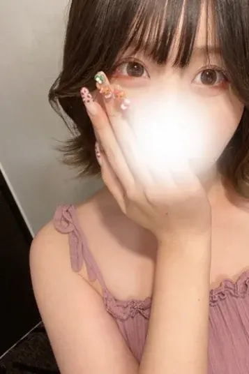 森谷 ゆら(金沢メンズエステ ぬくもり)の公式プロフィール写真