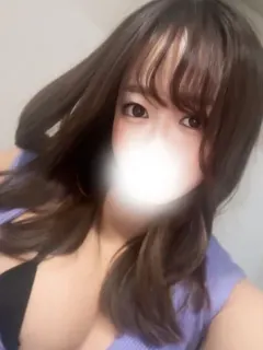 有坂 すい（金沢メンズエステ ぬくもり）