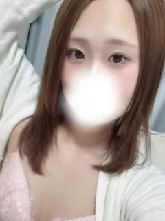 金木 さら（金沢メンズエステ ぬくもり）