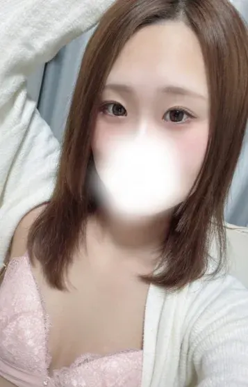 金木 さら(金沢メンズエステ ぬくもり)の公式プロフィール写真