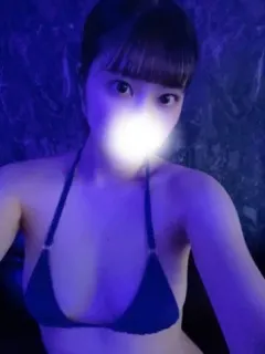 九条 あかり（金沢メンズエステ ぬくもり）