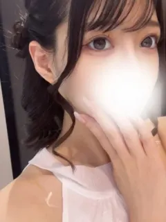 皇 りず（金沢メンズエステ ぬくもり）