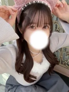 神楽 ひな（金沢メンズエステ ぬくもり）
