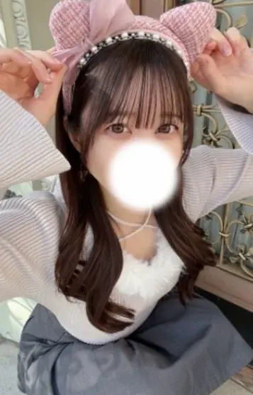 神楽 ひな(金沢メンズエステ ぬくもり)の公式プロフィール写真