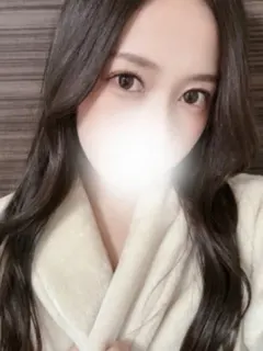 白鳥 みゆき（金沢メンズエステ ぬくもり）
