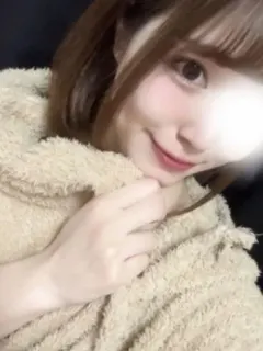 可愛川 りのん（金沢メンズエステ ぬくもり）