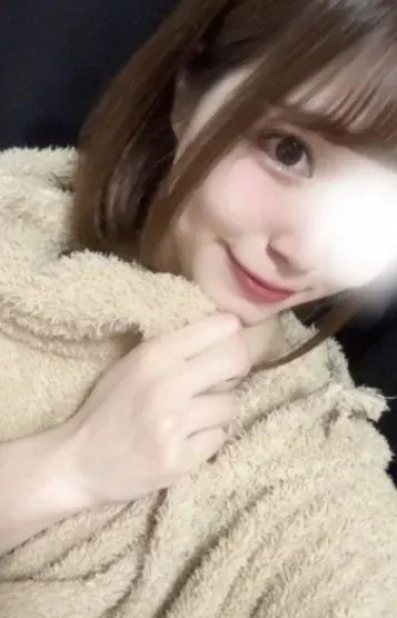可愛川 りのん(金沢メンズエステ ぬくもり)の公式プロフィール写真