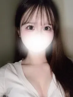 黒崎 りか（金沢メンズエステ ぬくもり）