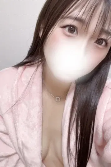 小坂 みお(金沢メンズエステ ぬくもり)の公式プロフィール写真