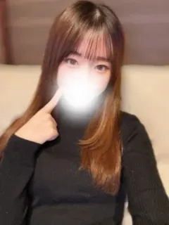 伊藤 なぎ（金沢メンズエステ ぬくもり）