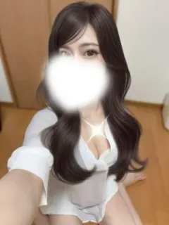 伊織 ろあ（金沢メンズエステ ぬくもり）