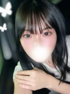 雪姫 ゆず（金沢メンズエステ ぬくもり）