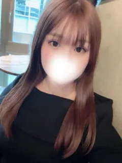 花園 いぶ（金沢メンズエステ ぬくもり）