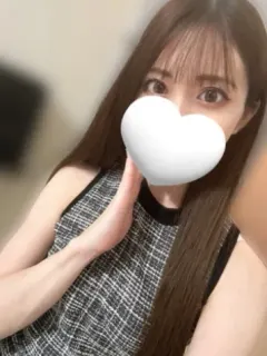 安田 こころ（金沢メンズエステ ぬくもり）