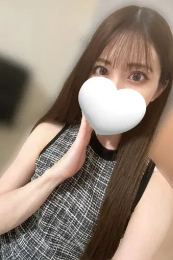 安田 こころ(金沢メンズエステ ぬくもり)の公式プロフィール写真