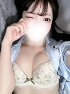 白石 みゆ（金沢メンズエステ ぬくもり）
