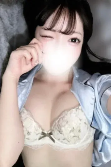 白石 みゆ(金沢メンズエステ ぬくもり)の公式プロフィール写真
