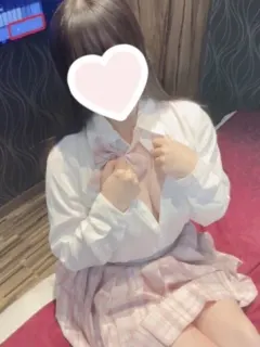 音羽 みに（金沢メンズエステ ぬくもり）