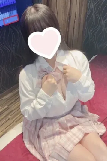 音羽 みに(金沢メンズエステ ぬくもり)の公式プロフィール写真