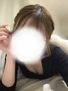 白雪 りお（金沢メンズエステ ぬくもり）