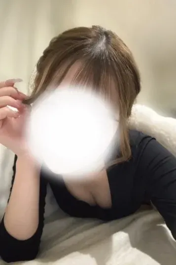 白雪 りお(金沢メンズエステ ぬくもり)の公式プロフィール写真
