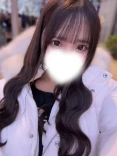 桜井 みる（金沢メンズエステ ぬくもり）