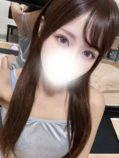 渋谷 なぎさ（金沢メンズエステ ぬくもり）