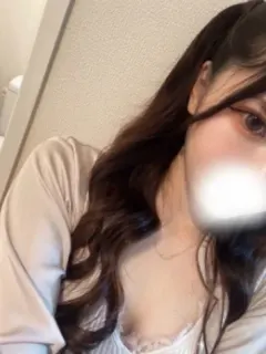 天音 ここ（金沢メンズエステ ぬくもり）
