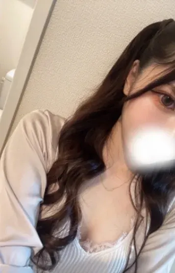 天音 ここ(金沢メンズエステ ぬくもり)の公式プロフィール写真