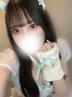 松岡 しの（金沢メンズエステ ぬくもり）
