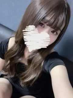 小峰 ゆあ（金沢メンズエステ ぬくもり）