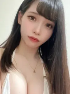 羽月 ゆうな（金沢メンズエステ ぬくもり）
