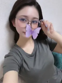 酒寄 りょう（金沢メンズエステ ぬくもり）