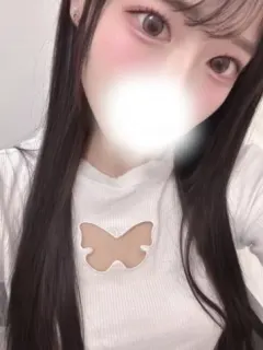 四つ葉 ぽめ（金沢メンズエステ ぬくもり）